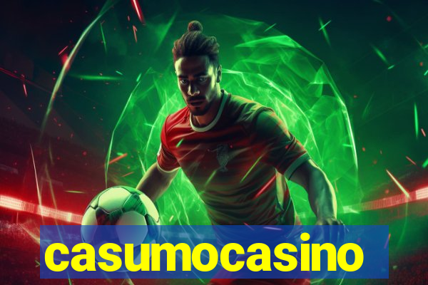 casumocasino