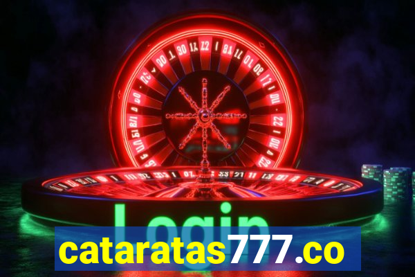 cataratas777.com