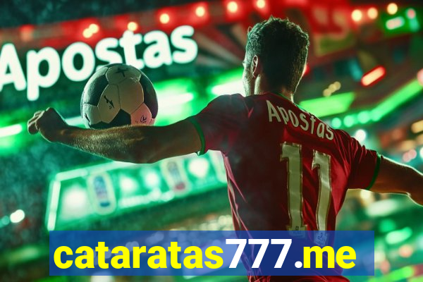 cataratas777.me