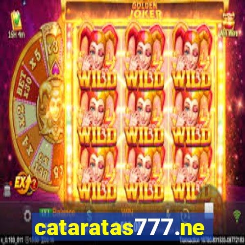 cataratas777.net