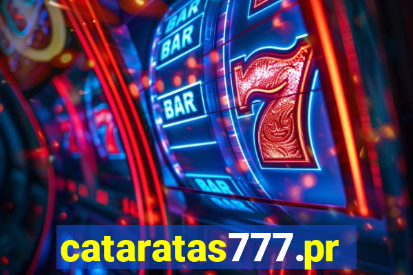 cataratas777.pro