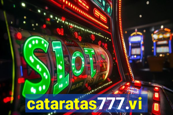 cataratas777.vip