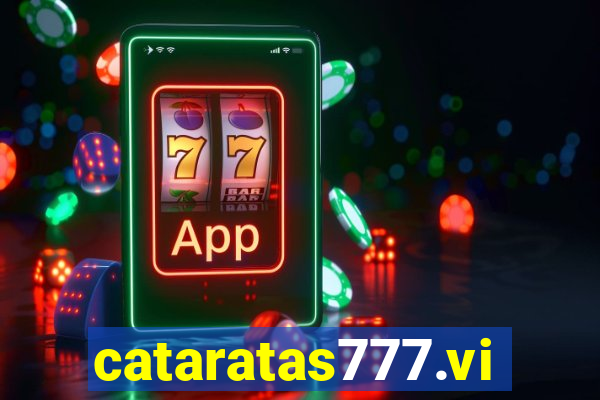 cataratas777.vip