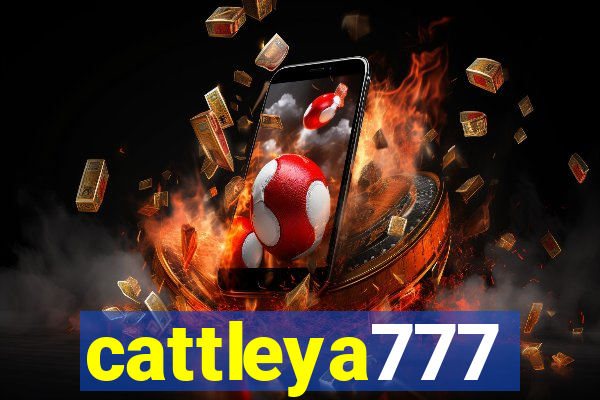 cattleya777