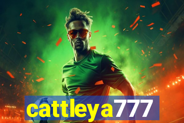cattleya777