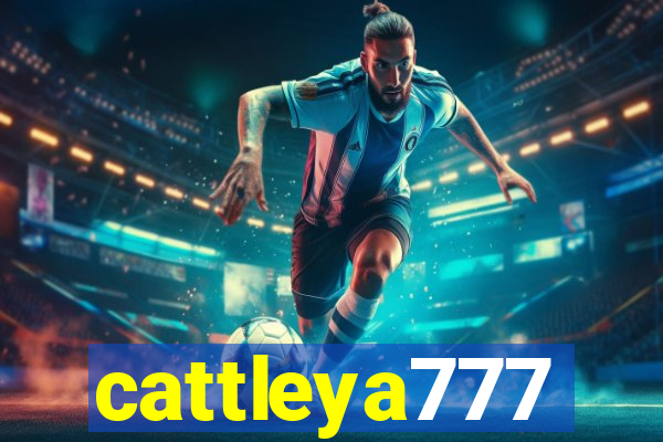 cattleya777