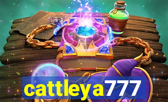cattleya777