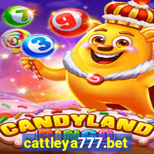 cattleya777.bet