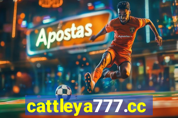 cattleya777.cc