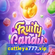 cattleya777.vip