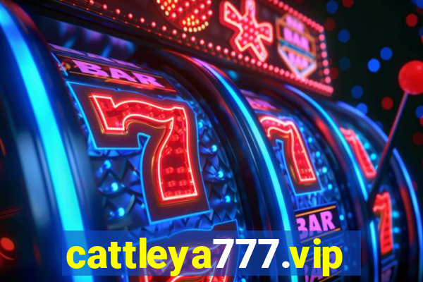 cattleya777.vip