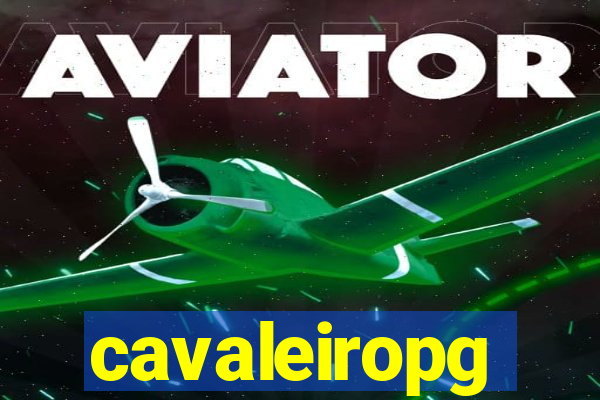 cavaleiropg
