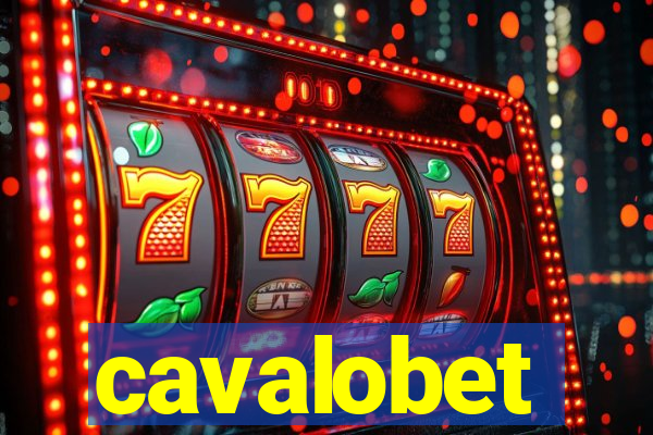 cavalobet