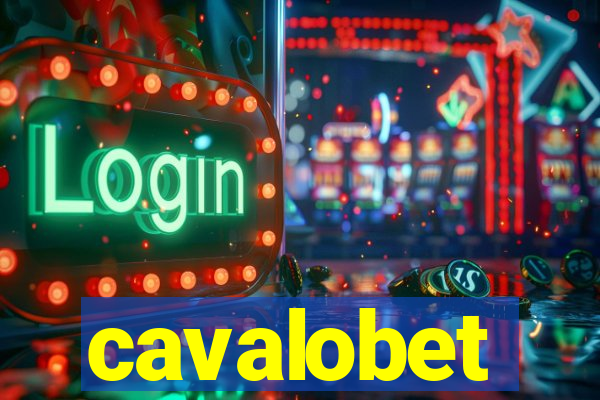 cavalobet
