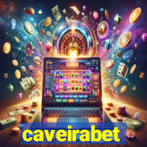 caveirabet