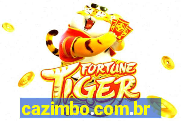cazimbo.com.br