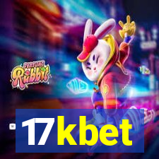 17kbet
