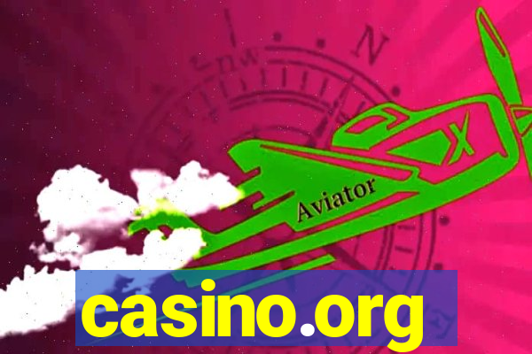 casino.org