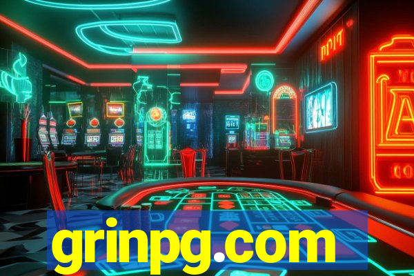 grinpg.com