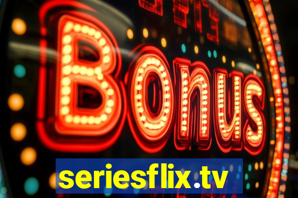 seriesflix.tv