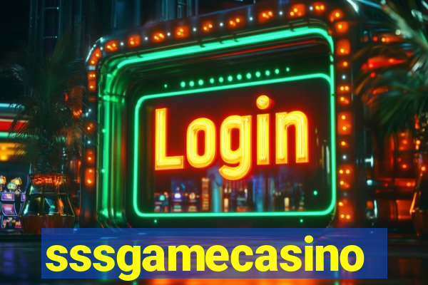 sssgamecasino