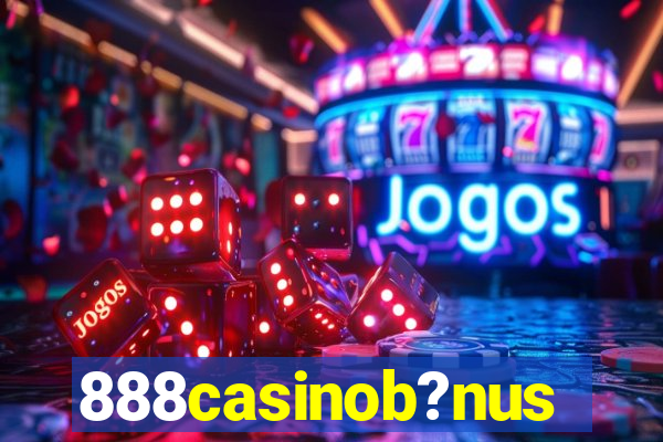 888casinob?nus
