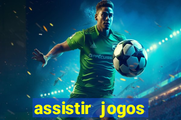 assistir jogos mortais 7 dublado