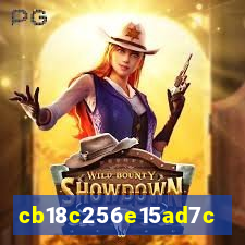 19bet.com plataforma