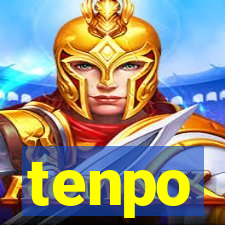 tenpo