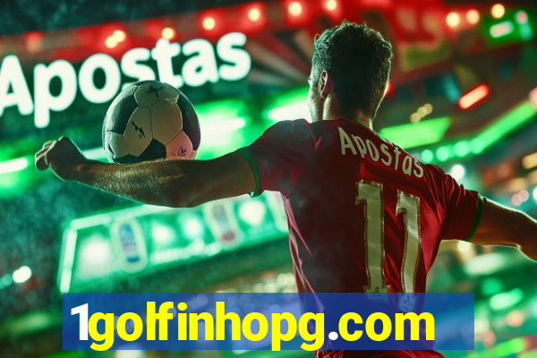 1golfinhopg.com