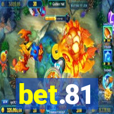 bet.81