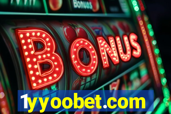 1yyoobet.com