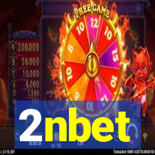 2nbet