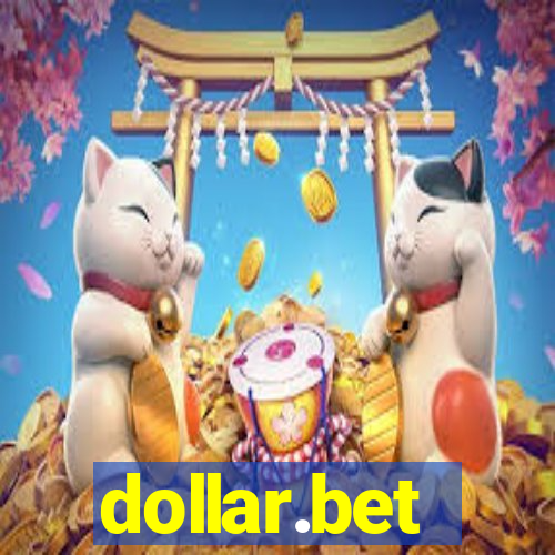 dollar.bet
