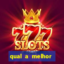 qual a melhor lista iptv