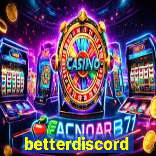 betterdiscord