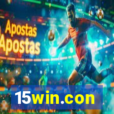 15win.con