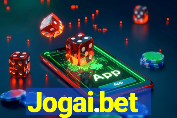 Jogai.bet