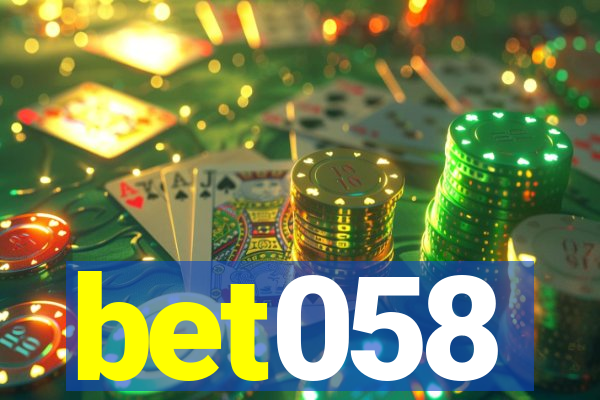bet058