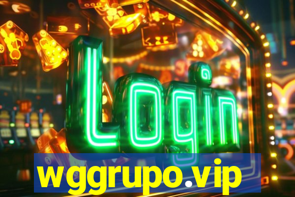 wggrupo.vip