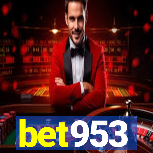 bet953