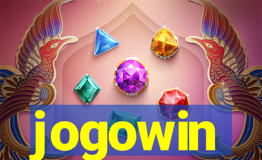jogowin