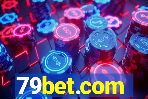 79bet.com