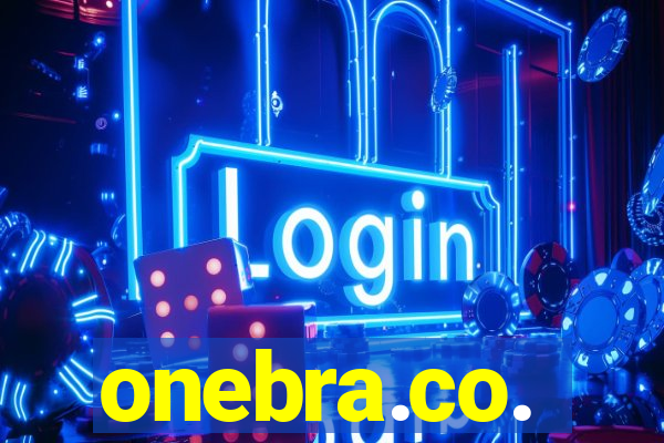 onebra.co.