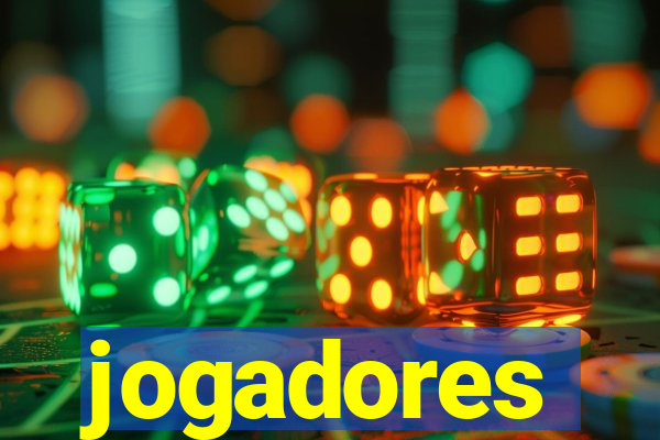 jogadores brasileiros anos 2000