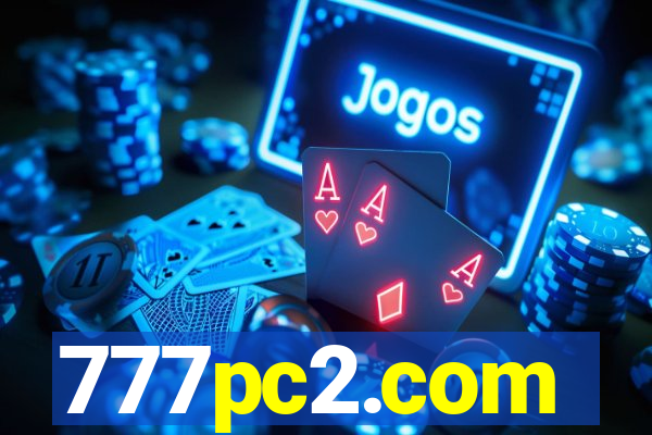 777pc2.com