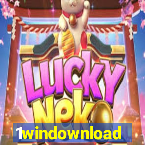 1windownload