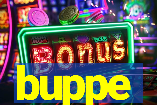 buppe
