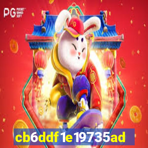 6566 .com