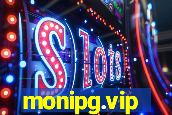monipg.vip